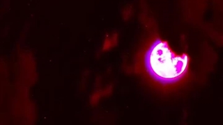 "ʀᴇᴅ ᴍᴏᴏɴ":>>>"میشه کپشن رو چک کنید؟:>"