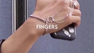 منم ازین دستا میخوام عه؛