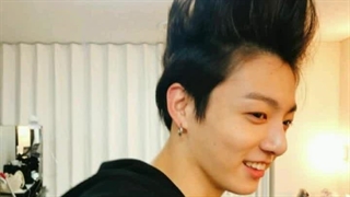 سم اوردم براتون:این دفعه خودم سم ساختم براتون