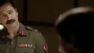 دانلود فیلم هندی سم بهادر Sam Bahadur 2023-240p