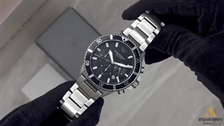 ساعت مردانه امپریو آرمانی Emporio Armani AR11360