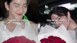 عکسا واسه دیشبه دوستان جیمی سی ایز ریل.