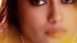 سریال قبول میکنم میکس عاشقانه و زیبا داستانش جالب است!♡