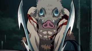 انیمه شیطان کش فصل 1 قسمت 18 دوبله فارسی