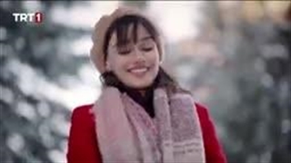 تماشای قسمت اول سریال ترکی داستان خاکستر با زیرنویس فارسی در کانال تلگرام ما/لینک کانال توضیحات