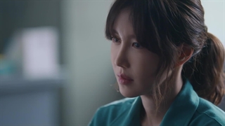 سریال کره ای ملکه طلاق (قسمت ۲) زیرنویس فارسی چسبیده