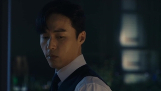 سریال کره ای ملکه طلاق (قسمت ۵) زیرنویس فارسی چسبیده