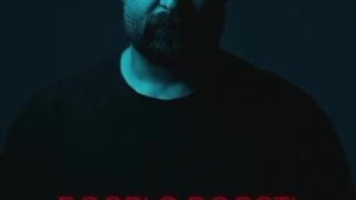 آهنگ دوری و دوستی با صدای حمید هیراد