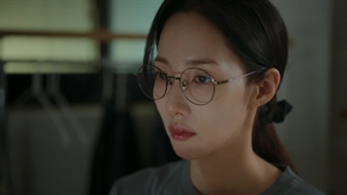 سریال کره ای با شوهرم ازدواج کن (قسمت ۳) زیرنویس فارسی چسبیده