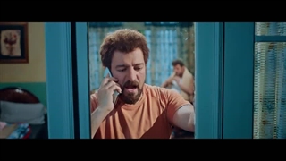 دانلود رایگان سریال کمدی ساخت ایران 3