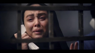 سریال گناه فرشته  قسمت 9(سریال)(کامل)| قسمت نهم گناه فرشته