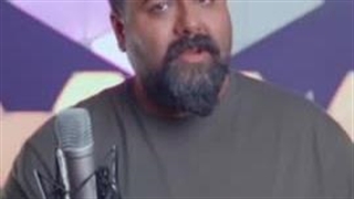 اخرین اخبار از فرار کوروش کمپانی