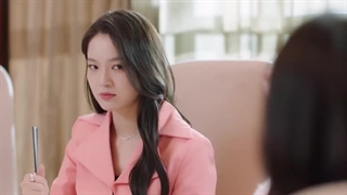 سریال چینی خواهش میکنم عاشق شو 2023 Please Fall in Loveقسمت8بازیرنویس فارسی