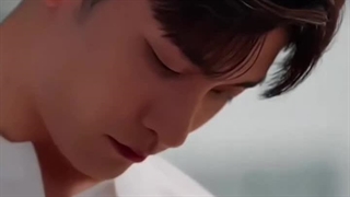 میکس/تو توضیحات اسم سریال رو گذاشتم