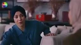 قسمت 51 سریال شربت زغال اخته با زیرنویس فارسی در کانال تلگرام ما/لینک کانال توضیحات