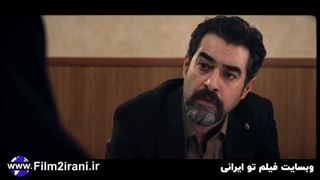 دانلود قسمت 9 نهم سریال گناه فرشته