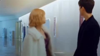 چرا تو کل کره زمین همه جا داره بارون میاد؟::)))