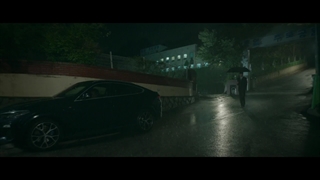 سریال کره ای با شوهرم ازدواج کن (قسمت ۷) زیرنویس فارسی چسبیده