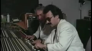 Moein - Sobhet Bekheyr Azizam | معین ـ صبحت بخیرعزیزم