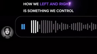 کاور standing next you با جیمین