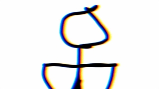 There is nothing to say