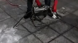 لوله بازکنی صادقیه شبانه روزی (09101702050)