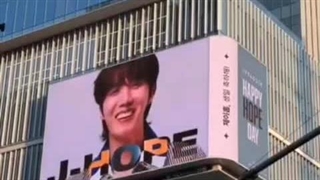 آیم یور هوپ یور مای هوب آیم جی هوپپپپپپ