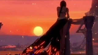 Jean Francois Maurice - Mon Amour