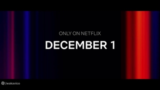 تریلر‌خانه‌ی‌شیرین‌فصل۲(زیرنویس‌فارسی)