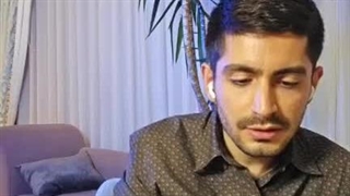 آپدیت تحلیل بیت کوین