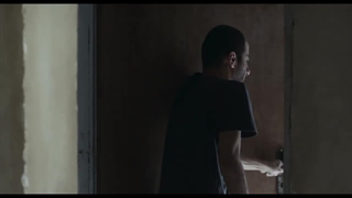 فیلم شب داخلی دیوار Beyond the Wall 2022 دانلود رایگان و تماشای آنلاین پرشین وید