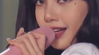 همه جرعت حقیقت مام جرعت حقیقت بیایین