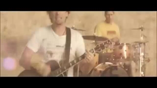 Nickelback- When We Stand Together