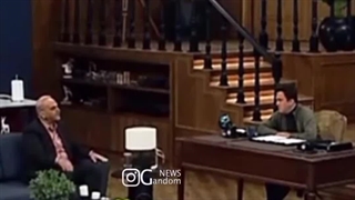 شرط مارادانو برای خیابانی