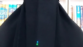 نقش زن در زندگی مشترک