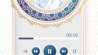 ارزش ها را پاس بداریم-شیخ عبدالرحمن جعفری