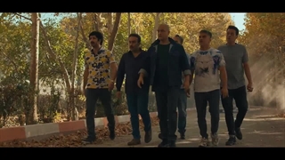 دانلود سریال نیسان ابی.فصل دوم قسمت یازدهم