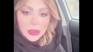 واکنش نیوشا ضیغمی به کلاهبرداری کوروش کمپانی