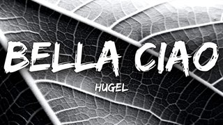 ریمیکس آهنگ Bella Ciao همراه متن