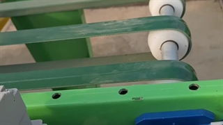 تولید کنندگان تجهیزات گلخانه ای در ایران و جهان