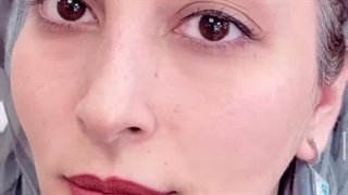 مرکز تخصصی ابرو چشم لب