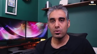 بعد از نصب ویندوز چه برنامه هایی رو باید نصب کنیم؟