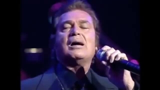 Engelbert Humperdinck - The Way It Used To Be - Live