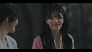 قسمت 4 سریال کره ای میان مرد و زن Between Him and Her 2023 با زیرنویس فارسی