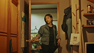 سریال کره ای خرپول و کاراگاه (قسمت ۵) زیرنویس فارسی چسبیده