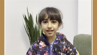 روزشمار 28 بهمن مجری مهرسا گلپری