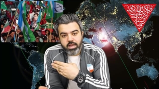 آقای تحلیلگر/بیانیه 110 چهره اصلاح طلب در اعتراض به تحریم انتخابات توسط جبهه اصلاحات / اصلاحات : در تهران لیست میدهد