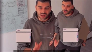 فناوری Deception و معرفی FortiDeceptor