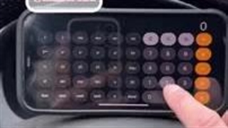 اوج  فاجعه کوروش کمپانی: مبلغ کلاهبرداری شده کوروش کمپانی