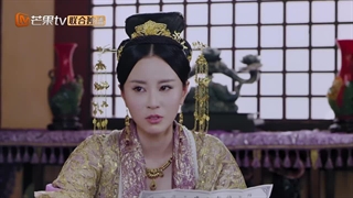 قسمت سی و یکم سریال چینی کارآگاه دی detective dee با زیرنویس فارسی